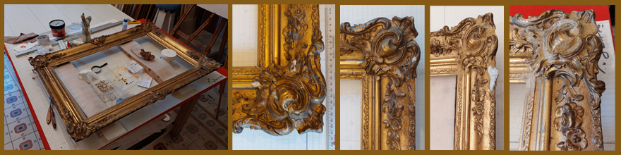 מלכת הרכבת חלקי הפינות המרוסקות 